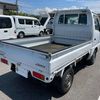 suzuki carry-truck 1995 Mitsuicoltd_SZCT406698R0308 image 7