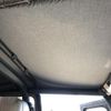 jeep wrangler 1996 CFJ9190273 image 17