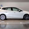 bmw 2-series 2023 quick_quick_3DA-22BY20_WBA22BY0307M63063 image 7