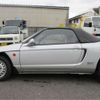 honda beat 1991 -HONDA 【京都 581ﾏ8377】--Beat E-PP1--PP1-1017496---HONDA 【京都 581ﾏ8377】--Beat E-PP1--PP1-1017496- image 18