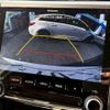 subaru forester 2020 -SUBARU--Forester 5AA-SKE--SKE-037014---SUBARU--Forester 5AA-SKE--SKE-037014- image 4