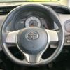 toyota vitz 2015 quick_quick_KSP130_KSP130-2135233 image 11