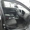 mitsubishi outlander 2019 -MITSUBISHI--Outlander DBA-GF8W--GF8W-0600982---MITSUBISHI--Outlander DBA-GF8W--GF8W-0600982- image 11