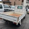 mazda bongo-truck 2008 GOO_NET_EXCHANGE_0570502A30250526W001 image 3