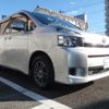 toyota voxy 2013 -TOYOTA 【名古屋 800ﾈ4487】--Voxy ZRR70Gｶｲ--0584289---TOYOTA 【名古屋 800ﾈ4487】--Voxy ZRR70Gｶｲ--0584289- image 12