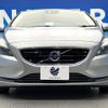 volvo v40 2016 quick_quick_MD4204T_YV1MVA8RDG2336777 image 15