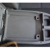 nissan caravan-van 2016 -NISSAN--Caravan Van VW2E26--VW2E26-025255---NISSAN--Caravan Van VW2E26--VW2E26-025255- image 32