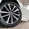 toyota crown-hybrid 2018 CFJ1848106 image 13