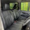 daihatsu move-canbus 2022 -DAIHATSU--Move Canbus 5BA-LA800S--LA800S-0297935---DAIHATSU--Move Canbus 5BA-LA800S--LA800S-0297935- image 9