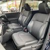 honda odyssey 2013 -HONDA--Odyssey DBA-RC1--RC1-1007290---HONDA--Odyssey DBA-RC1--RC1-1007290- image 3