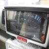 suzuki every-wagon 2025 CFJ1583766 image 11