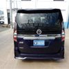 nissan serena 2022 -NISSAN 【名古屋 303】--Serena GFC27--GFC27-241878---NISSAN 【名古屋 303】--Serena GFC27--GFC27-241878- image 22