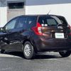 nissan note 2015 -NISSAN--Note DBA-E12--E12-415047---NISSAN--Note DBA-E12--E12-415047- image 15