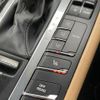 porsche macan 2017 quick_quick_J1H1_WP1ZZZ95ZHLB08071 image 13