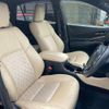 toyota harrier 2014 -TOYOTA 【名変中 】--Harrier ZSU65W--0008797---TOYOTA 【名変中 】--Harrier ZSU65W--0008797- image 5