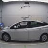 toyota prius 2019 -TOYOTA--Prius DAA-ZVW51--ZVW51-8058424---TOYOTA--Prius DAA-ZVW51--ZVW51-8058424- image 9