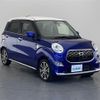 daihatsu cast 2017 -DAIHATSU--Cast DBA-LA260S--LA260S-0021147---DAIHATSU--Cast DBA-LA260S--LA260S-0021147- image 1