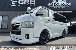 toyota hiace-van 2022 -TOYOTA--Hiace Van 3DF-GDH201V--GDH201-1077066---TOYOTA--Hiace Van 3DF-GDH201V--GDH201-1077066-