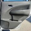 daihatsu move 2014 -DAIHATSU--Move DBA-LA100S--LA100S-0285111---DAIHATSU--Move DBA-LA100S--LA100S-0285111- image 41