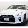 nissan gt-r 2019 -NISSAN--GT-R DBA-R35--R35-120427---NISSAN--GT-R DBA-R35--R35-120427- image 14