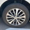 nissan serena 2015 -NISSAN--Serena DAA-HFC26--HFC26-267825---NISSAN--Serena DAA-HFC26--HFC26-267825- image 6
