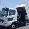 hino ranger 2011 -HINO--Hino Ranger BKG-FC7JCYA--FC7JCY-12945---HINO--Hino Ranger BKG-FC7JCYA--FC7JCY-12945- image 8