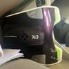 honda n-box-plus 2012 CFJ8997159 image 24