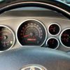 toyota tundra 2010 GOO_NET_EXCHANGE_9500070A30250501W003 image 10