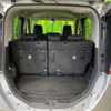 toyota roomy 2016 -TOYOTA--Roomy DBA-M900A--M900A-0010746---TOYOTA--Roomy DBA-M900A--M900A-0010746- image 10