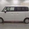 suzuki wagon-r 2023 -SUZUKI 【千葉 581ﾒ6052】--Wagon R Smile 5BA-MX81S--MX81S-200790---SUZUKI 【千葉 581ﾒ6052】--Wagon R Smile 5BA-MX81S--MX81S-200790- image 9