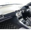 nissan 180sx 1994 CFJ9851131 image 54