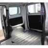 nissan nv200-vanette 2018 -NISSAN--NV200 VM20--129747---NISSAN--NV200 VM20--129747- image 10