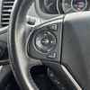 honda cr-v 2011 CFJ1813234 image 21