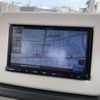 suzuki alto-lapin 2019 CFJ1588053 image 11