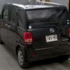 daihatsu move-canbus 2016 CFJ1714897 image 2