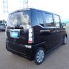 honda n-box 2014 -HONDA--N BOX DBA-JF1--JF1-1522999---HONDA--N BOX DBA-JF1--JF1-1522999- image 7