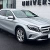 mercedes-benz gla-class 2014 -MERCEDES-BENZ--Benz GLA DBA-156946--WDC1569462J015592---MERCEDES-BENZ--Benz GLA DBA-156946--WDC1569462J015592- image 18