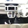 daihatsu move-canbus 2017 -DAIHATSU--Move Canbus LA800S-0043065---DAIHATSU--Move Canbus LA800S-0043065- image 4