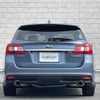 subaru levorg 2017 -SUBARU--Levorg DBA-VM4--VM4-107330---SUBARU--Levorg DBA-VM4--VM4-107330- image 20