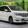 nissan serena 2014 -NISSAN--Serena DAA-HFC26--HFC26-247412---NISSAN--Serena DAA-HFC26--HFC26-247412- image 17