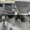 isuzu elf-truck 2016 CFJ1842020 image 23