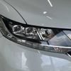 honda odyssey 2019 CFJ1540386 image 23