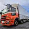 mitsubishi-fuso super-great 2018 CFJ1807874 image 7