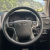 toyota land-cruiser-prado 2019 -TOYOTA--Land Cruiser Prado CBA-TRJ150W--TRJ150-0100083---TOYOTA--Land Cruiser Prado CBA-TRJ150W--TRJ150-0100083- image 11
