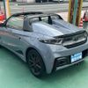 honda s660 2021 GOO_JP_700060017330240820031 image 6