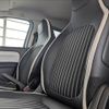 renault twingo 2023 CFJ1807377 image 2