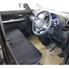 suzuki spacia 2016 quick_quick_DAA-MK42S_MK42S-138807 image 20