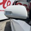 toyota alphard 2013 -TOYOTA--Alphard DAA-ATH20W--ATH20-8026687---TOYOTA--Alphard DAA-ATH20W--ATH20-8026687- image 29