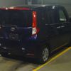 toyota roomy 2022 quick_quick_5BA-M900A_M900A-0670261 image 9
