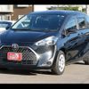 toyota sienta 2019 -TOYOTA--Sienta DBA-NSP170G--NSP170-7218099---TOYOTA--Sienta DBA-NSP170G--NSP170-7218099- image 15